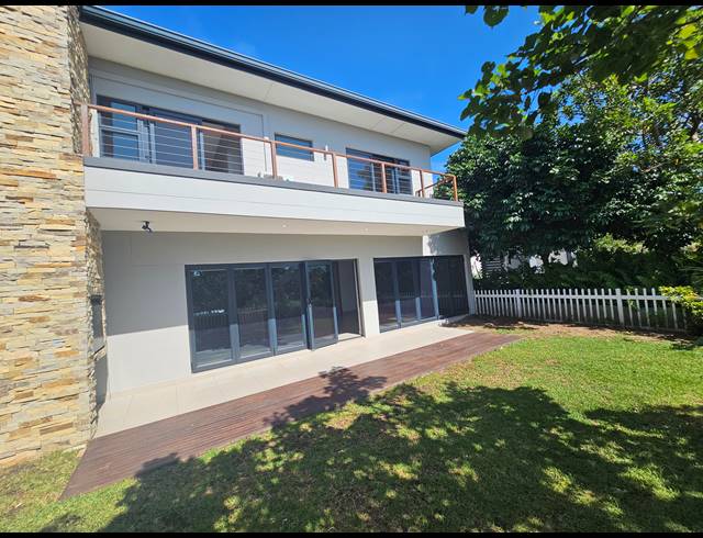3 BEDROOM HOUSE FOR SALE IN NEW SALT ROCK CITY